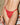 #color_haute-red
