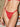 G String - Love