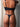 G String - Midnight Saga