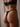 G String - Liquorice Therapy