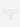 Limited High Waist Thong - Coconut White