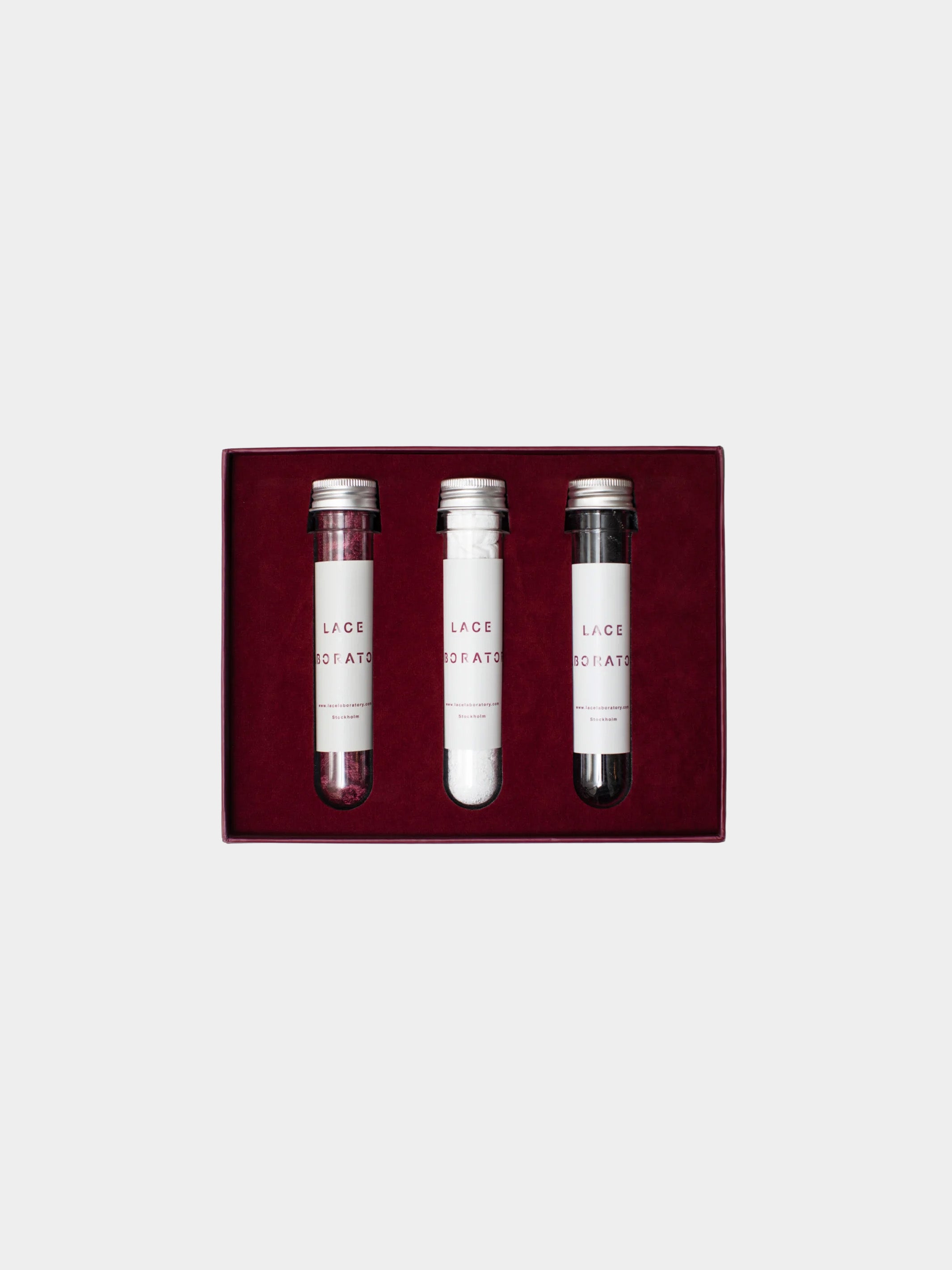 Gift Box - Mixed Colors