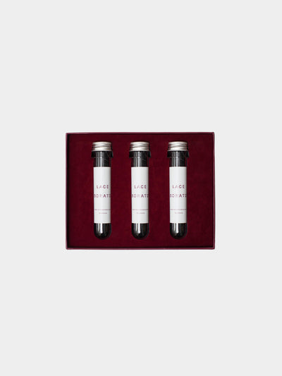 Gift Box - Liquorice Therapy