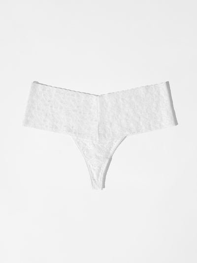 #color_coconut-white