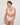 #color_coconut-white