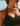 Swim Bandeau Top - Liquorice Therapy