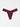 #color_bordeaux-hangover