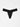 3 Pack Lace Thong - Liquorice Therapy