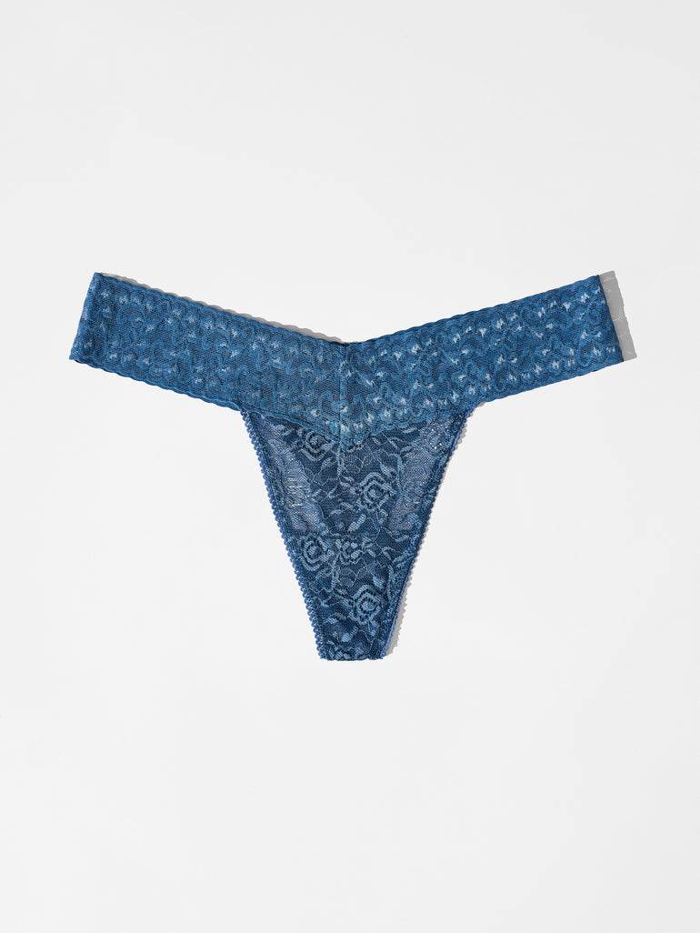 Low stock – Lace Laboratory