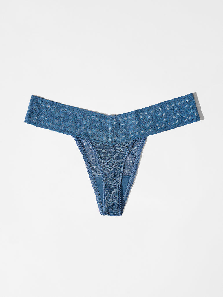 Low stock – Lace Laboratory