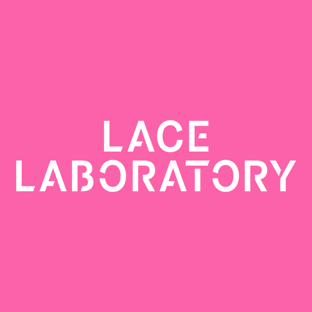 The Laboratory – Lace Laboratory