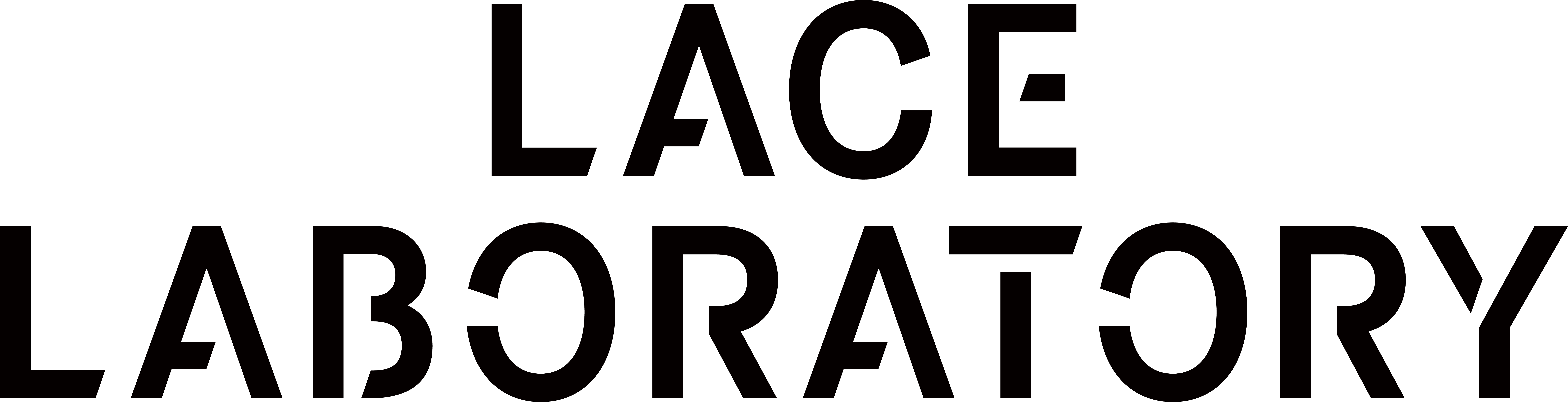 Lace Laboratory