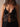 Lace Lingerie Top - Liquorice Therapy