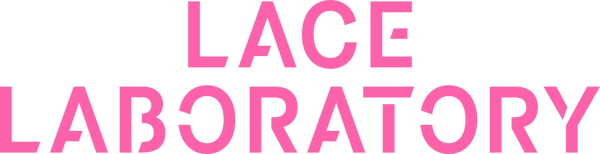 Lace Laboratory
