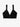 Silk Bralette - Liquorice Therapy