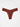 Lace Thong - Burnt Copper