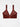 Lace Bralette - Burnt Copper