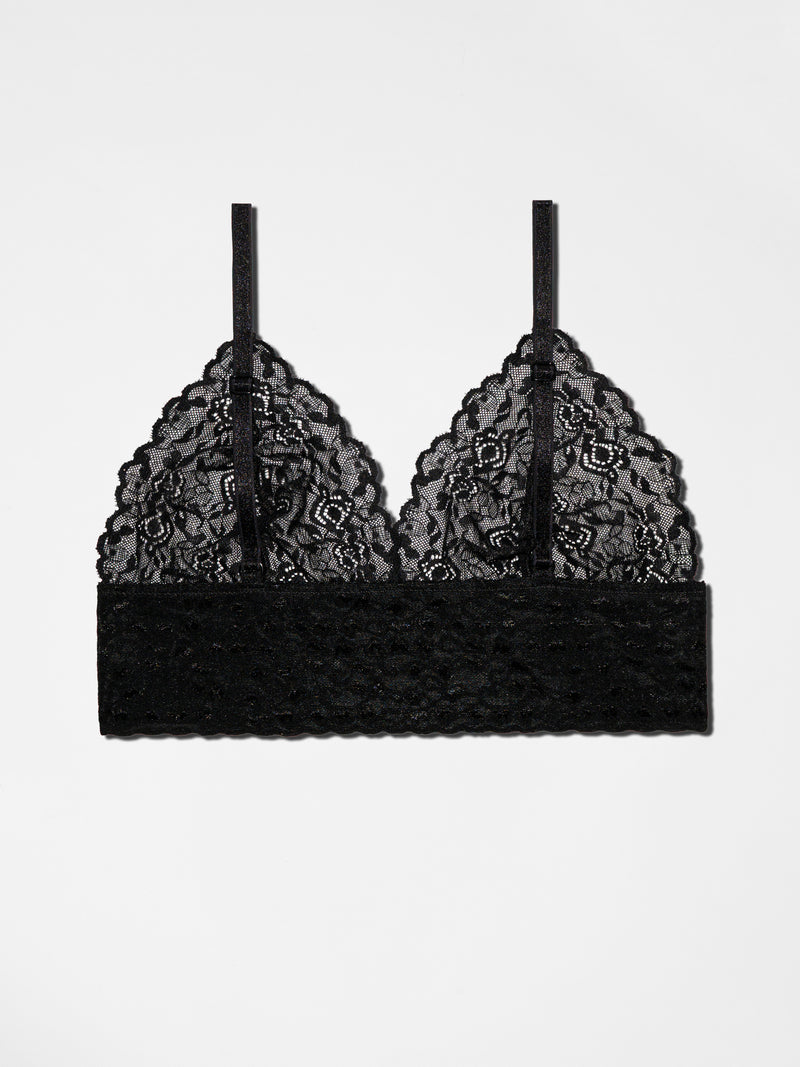 Lace Laboratory