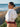 Lace Thong - Bordeaux Hangover