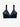 Lace Bralette - Midnight Saga