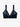 Lace Bralette - Midnight Saga