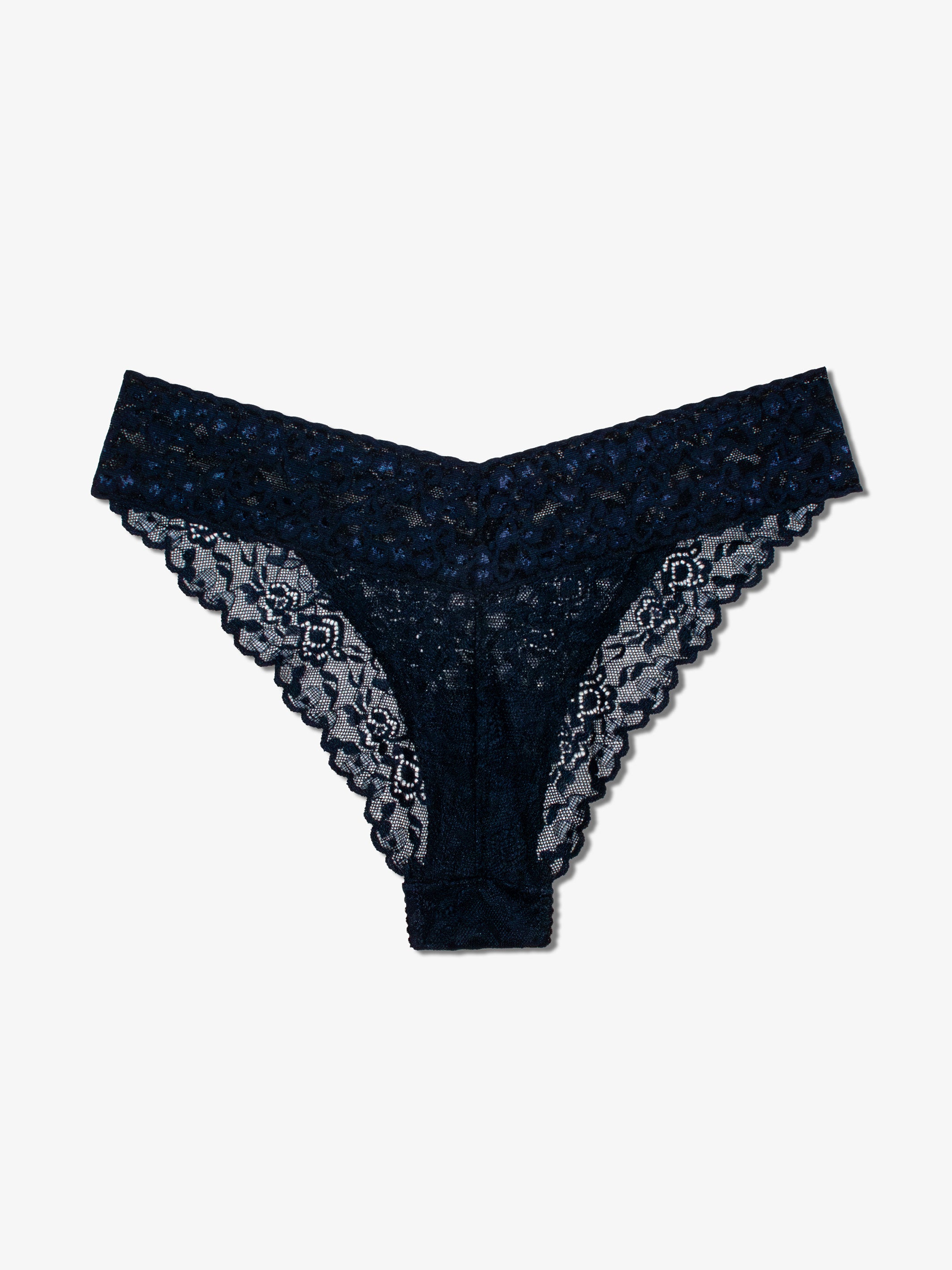 Brazilian - Midnight Saga