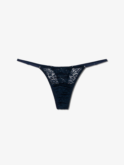 G String - Midnight Saga