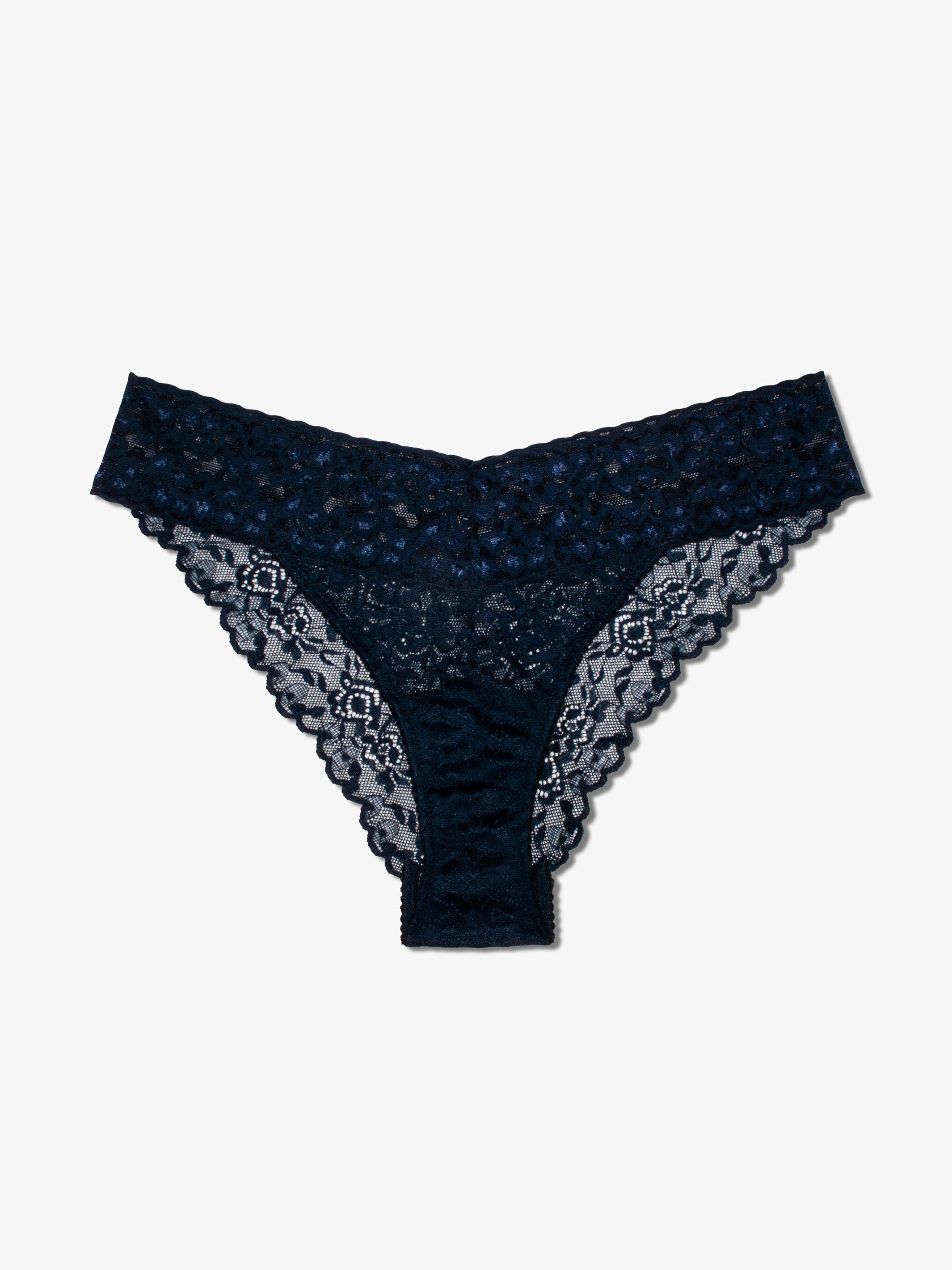 Brazilian - Midnight Saga