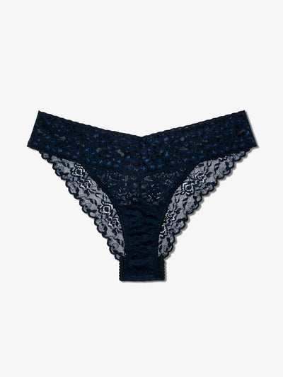 Brazilian - Midnight Saga