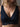 Curvy Lace Bralette - Midnight Saga