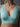 Curvy Lace Bralette - Mint