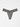 5 Pack Modal Thong - Everyday Grey