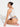 5 Pack Modal Thong - Everyday Grey
