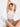 5 Pack Modal Thong - Everyday Grey