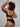 3 Pack Brazilian - Liquorice Therapy