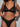 5 Pack Brazilian - Liquorice Therapy