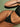 Silk G String - Polka