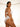 Silk High Waist Brazilian - Pearl