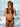 Swim Tie Side Bottom - Liquorice Therapy