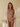 Lace Thong - Terra