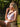 Lace Thong - Coconut White