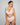 #color_coconut-white