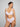 #color_coconut-white