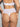High Waist Brazilian & Thong Try Me Kit