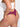 3 Pack Modal Thong - Bordeaux Hangover