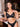 5 Pack Modal Thong - Liquorice Therapy