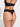 5 Pack Modal Thong - Liquorice Therapy