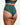 #color_queen-green