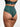 #color_queen-green