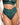 #color_queen-green